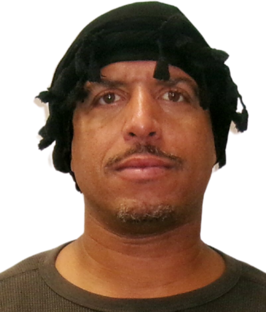 Malachian Empire member