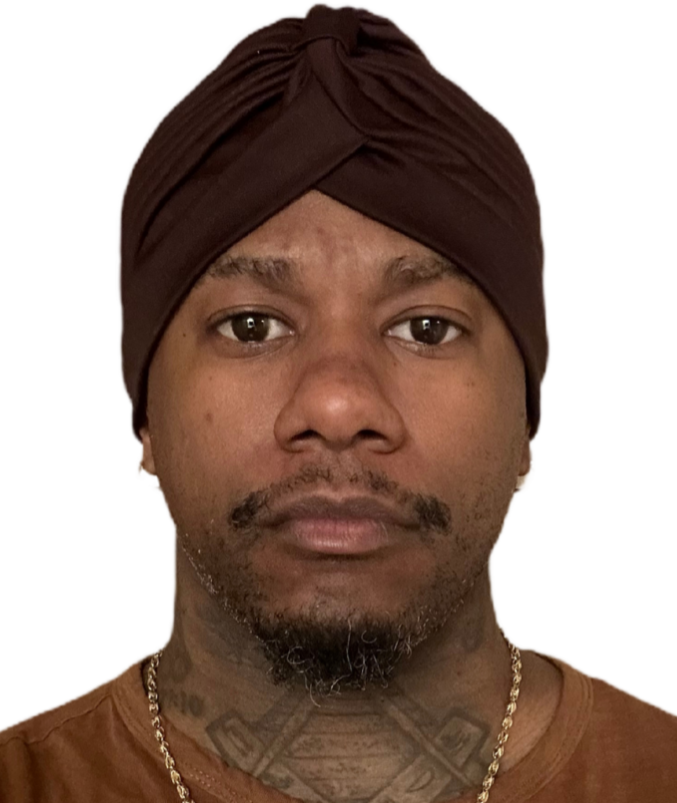 Malachian Empire member