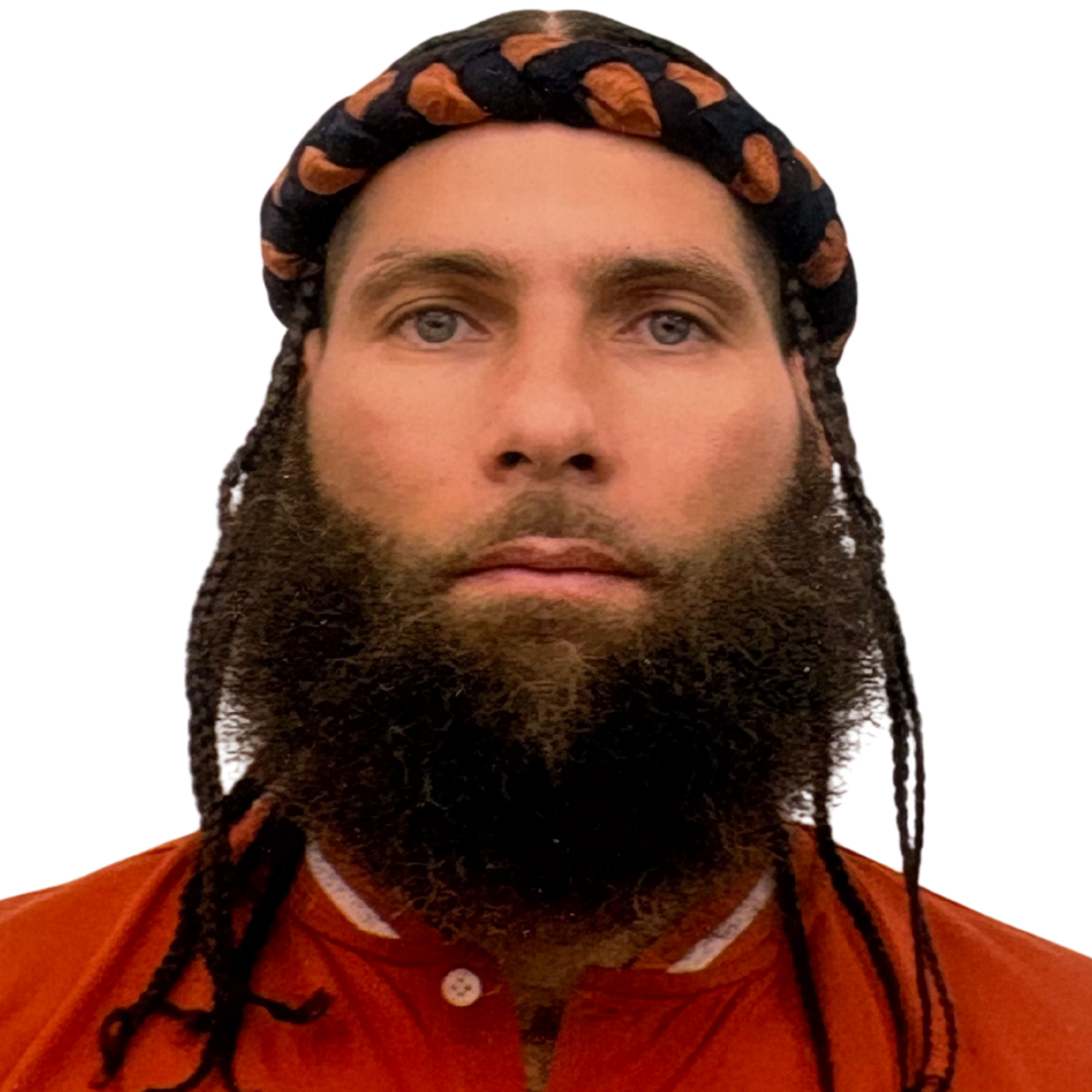 Malachian Empire member